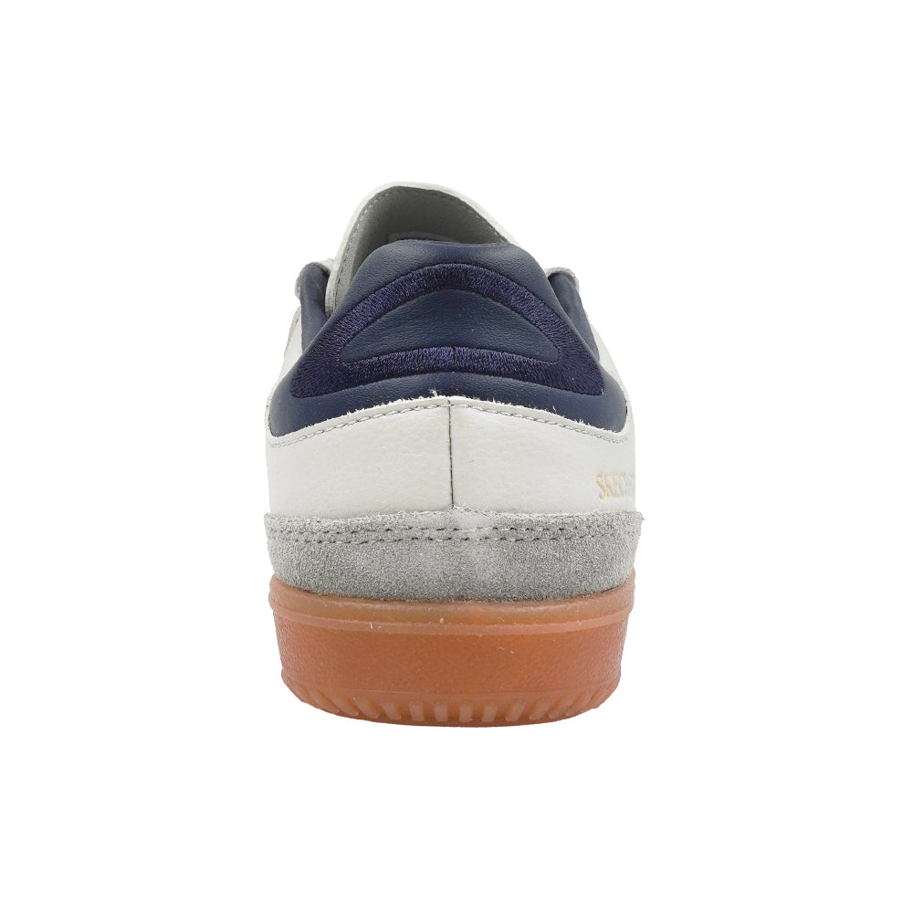 Court Classics Hotshot - Claspe – Skechers Singapore