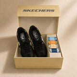 Skechers | DK SEUNGKWAN DINO of SEVENTEEN: Slip-Ins Court Classics Hotshot - Relego