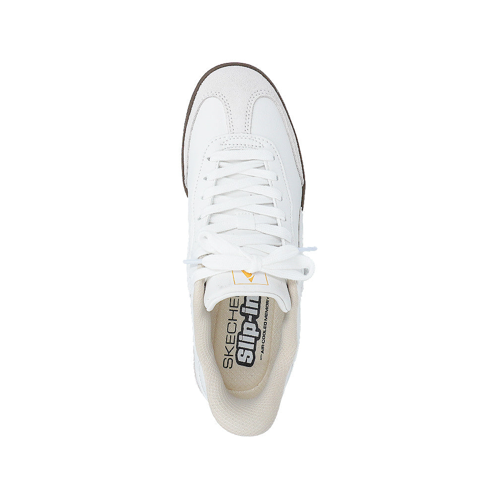 Skechers | DK SEUNGKWAN DINO of SEVENTEEN: Slip-Ins Court Classics Hotshot - Relego
