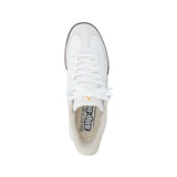 Skechers | DK SEUNGKWAN DINO of SEVENTEEN: Slip-Ins Court Classics Hotshot - Relego