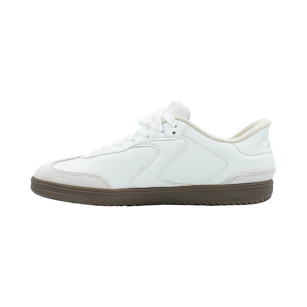 Skechers | DK SEUNGKWAN DINO of SEVENTEEN: Slip-Ins Court Classics Hotshot - Relego