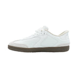 Skechers | DK SEUNGKWAN DINO of SEVENTEEN: Slip-Ins Court Classics Hotshot - Relego