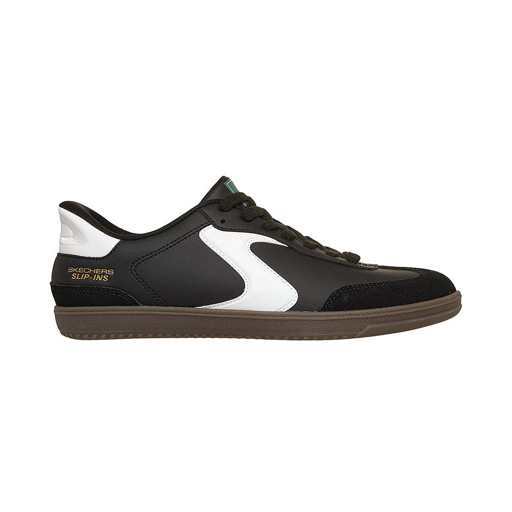 Skechers | DK SEUNGKWAN DINO of SEVENTEEN: Slip-Ins Court Classics Hotshot - Relego