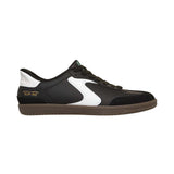 Skechers | DK SEUNGKWAN DINO of SEVENTEEN: Slip-Ins Court Classics Hotshot - Relego