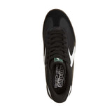 Slip-ins: Court Classics Hotshot - Relego