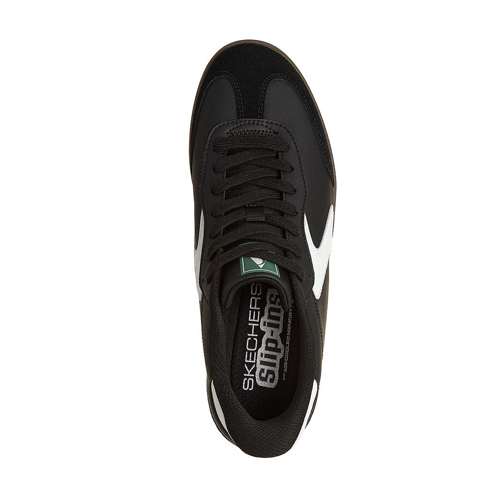 Slip-ins: Court Classics Hotshot - Relego