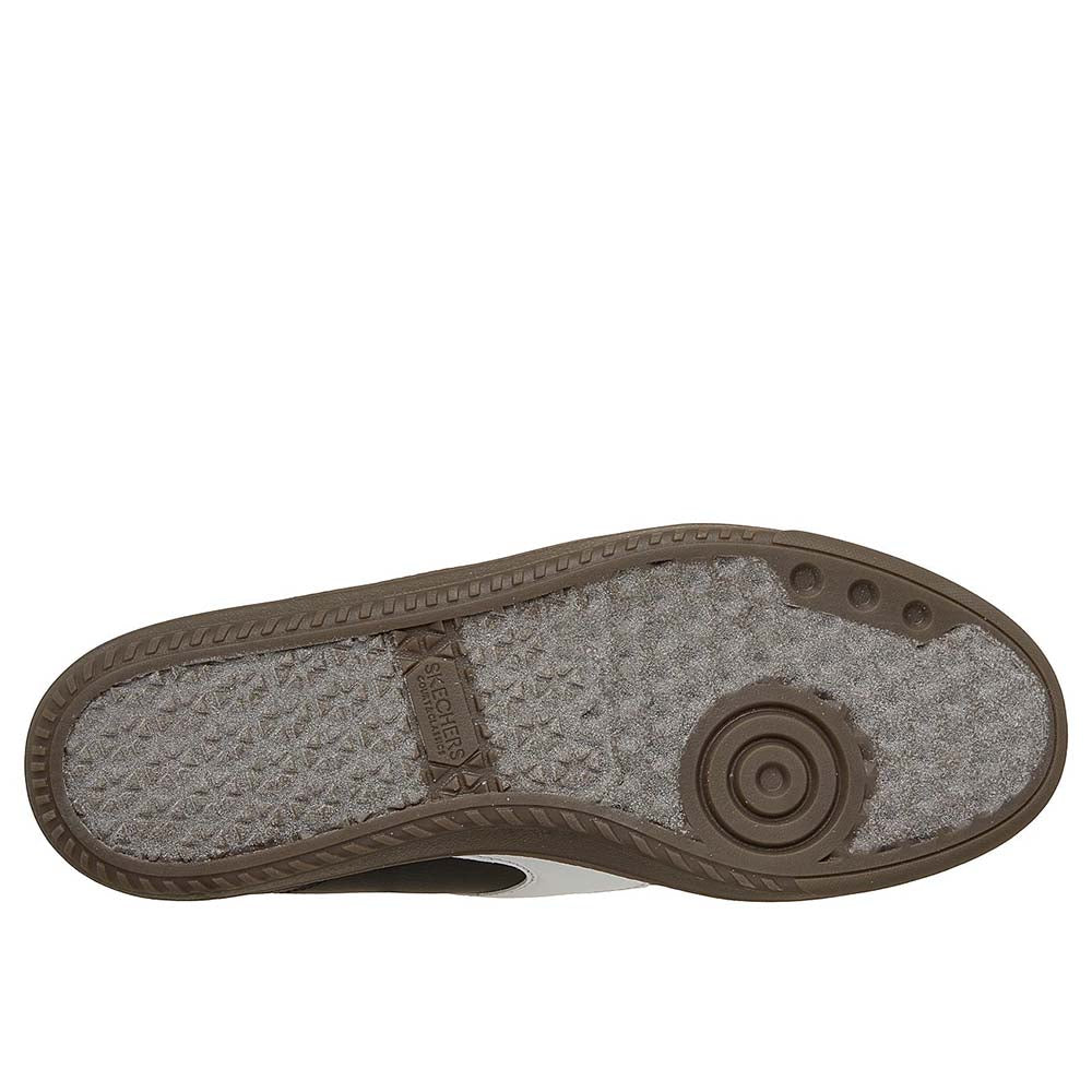 Slip-ins: Court Classics Hotshot - Relego