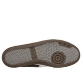 Slip-ins: Court Classics Hotshot - Relego