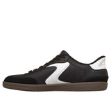 Slip-ins: Court Classics Hotshot - Relego