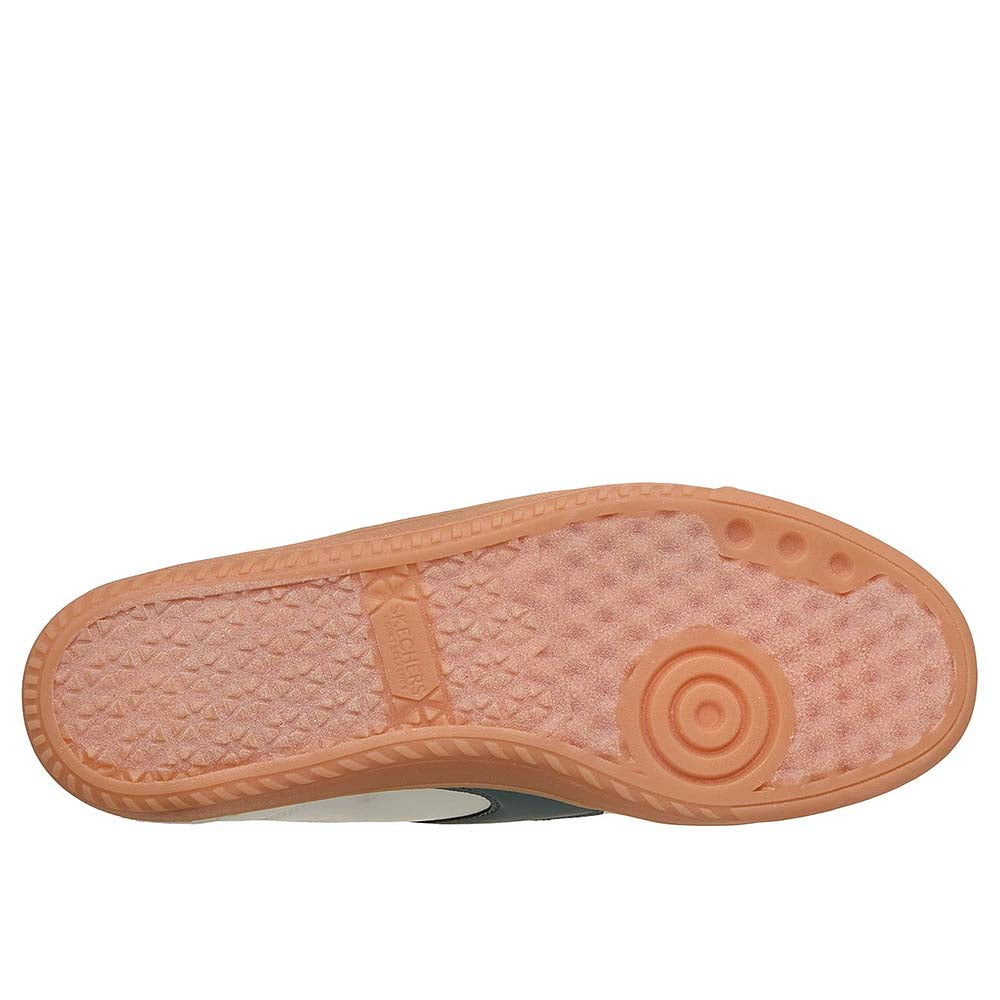 Slip-ins: Court Classics Hotshot - Relego – Skechers Singapore