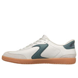 Slip-ins: Court Classics Hotshot - Relego