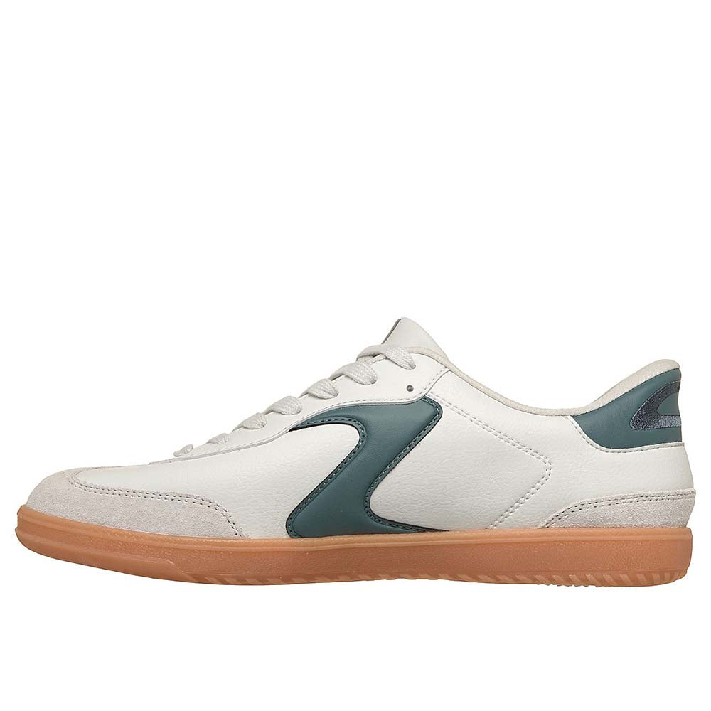 Slip-ins: Court Classics Hotshot - Relego