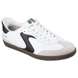 Slip-ins: Court Classics Hotshot - Relego