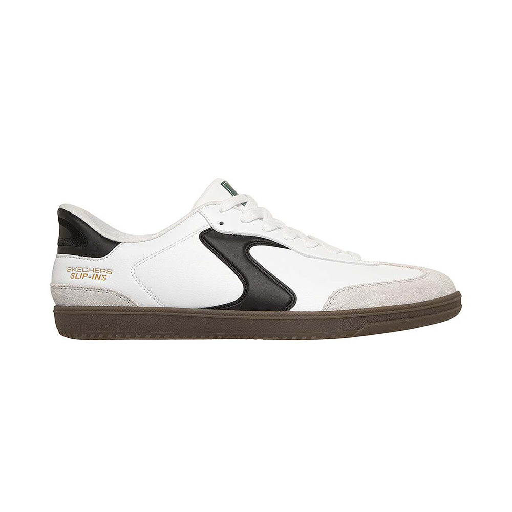 Skechers | DK SEUNGKWAN DINO of SEVENTEEN: Slip-Ins Court Classics Hotshot - Relego