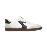 Skechers | DK SEUNGKWAN DINO of SEVENTEEN: Slip-Ins Court Classics Hotshot - Relego