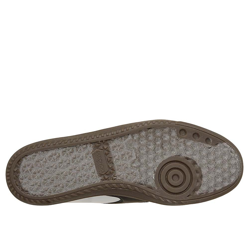 Slip-ins: Court Classics Hotshot - Relego