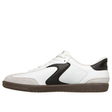 Slip-ins: Court Classics Hotshot - Relego