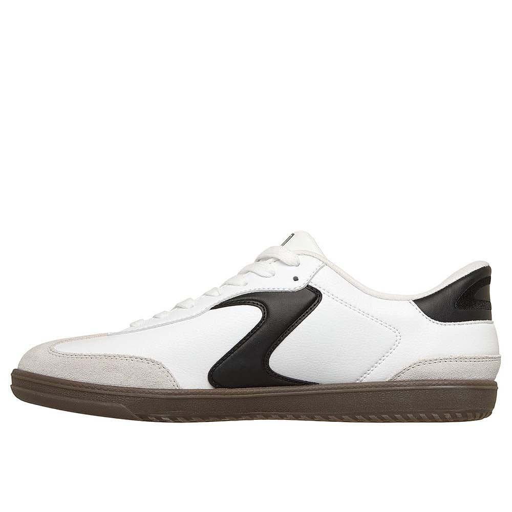 Slip-ins: Court Classics Hotshot - Relego