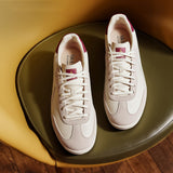 Court Classics Hotshot - Kayde