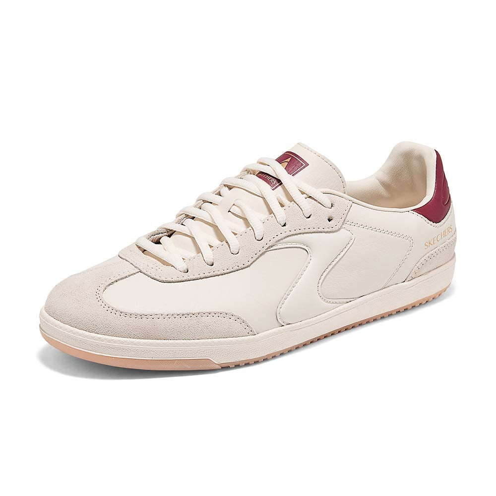 Court Classics Hotshot - Kayde