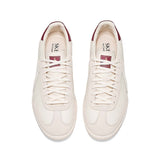 Court Classics Hotshot - Kayde