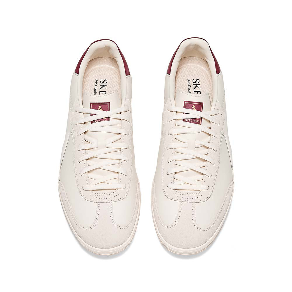 Court Classics Hotshot - Kayde
