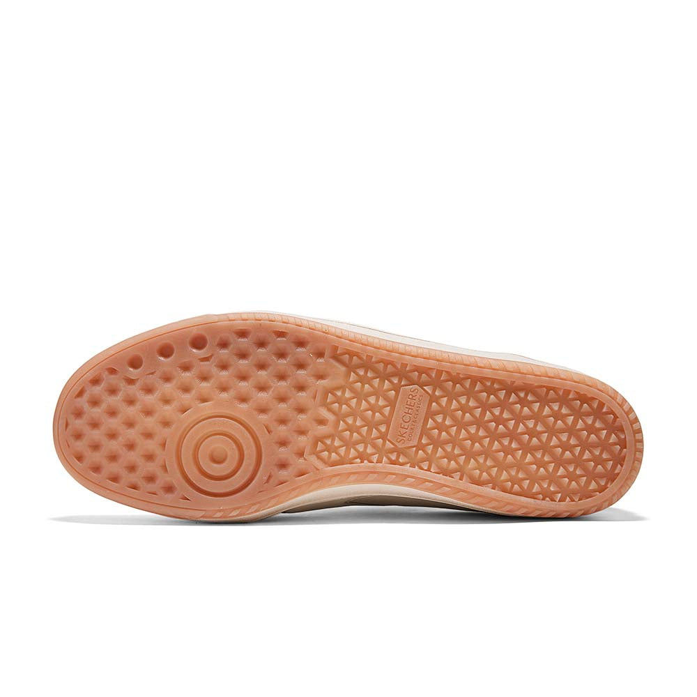 Court Classics Hotshot - Kayde