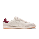Court Classics Hotshot - Kayde