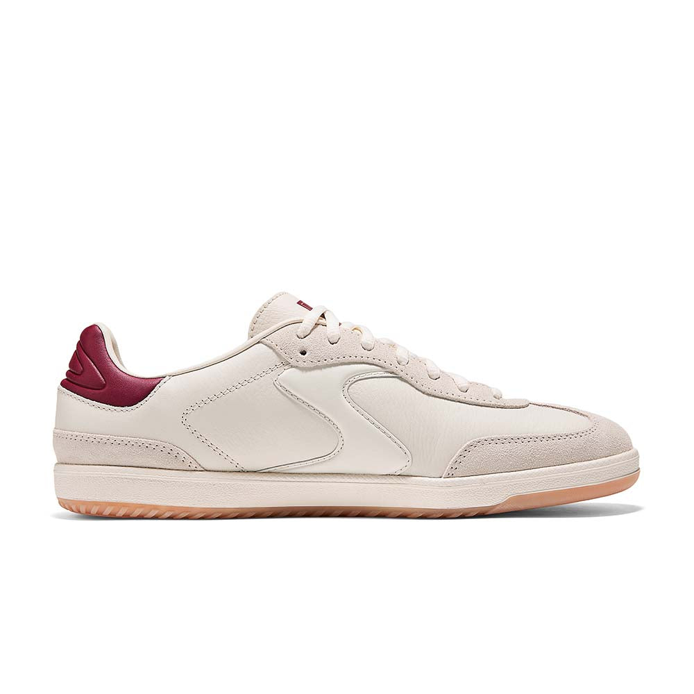 Court Classics Hotshot - Kayde