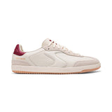 Court Classics Hotshot - Kayde