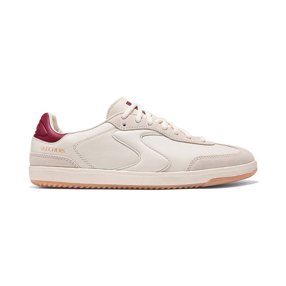 Court Classics Hotshot - Kayde