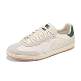 Court Classics Hotshot - Kayde