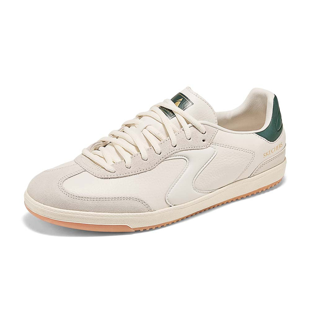 Court Classics Hotshot - Kayde