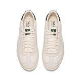 Court Classics Hotshot - Kayde
