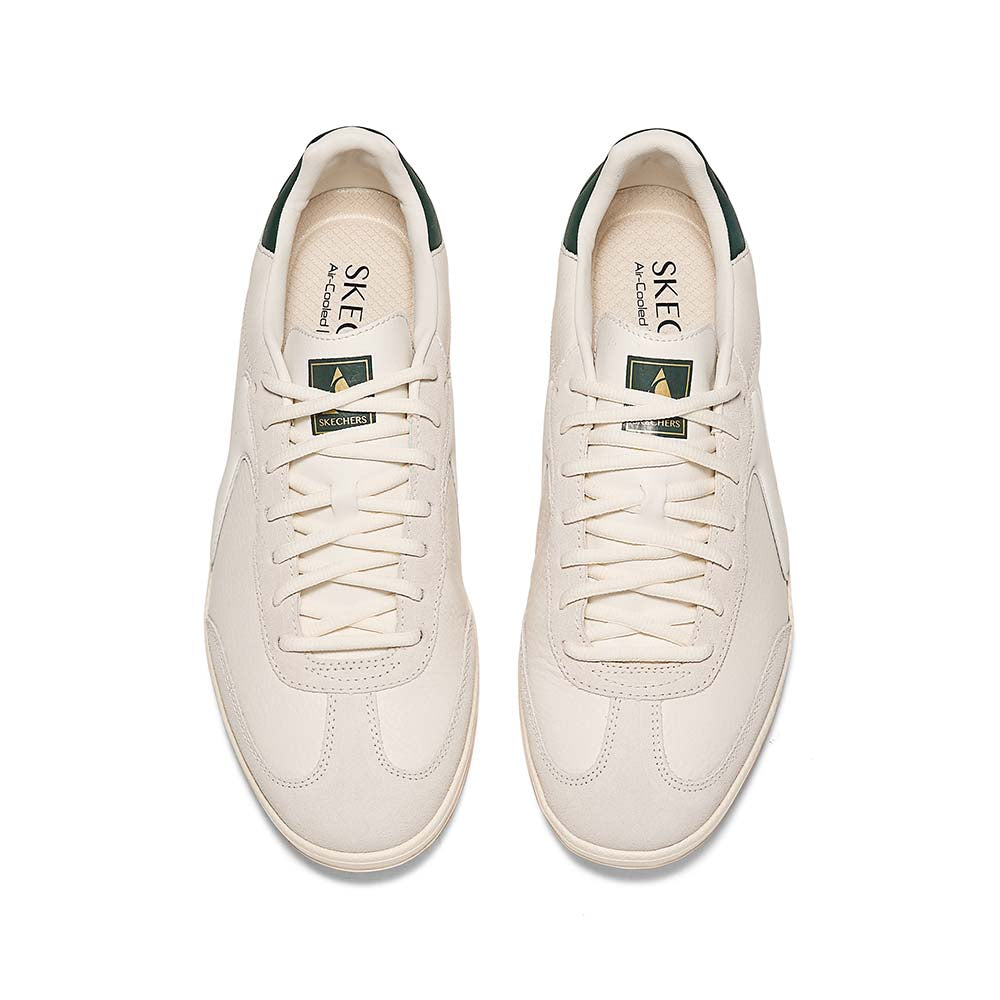 Court Classics Hotshot - Kayde