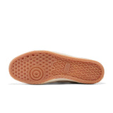 Court Classics Hotshot - Kayde