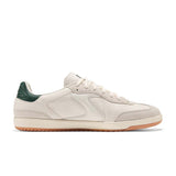 Court Classics Hotshot - Kayde