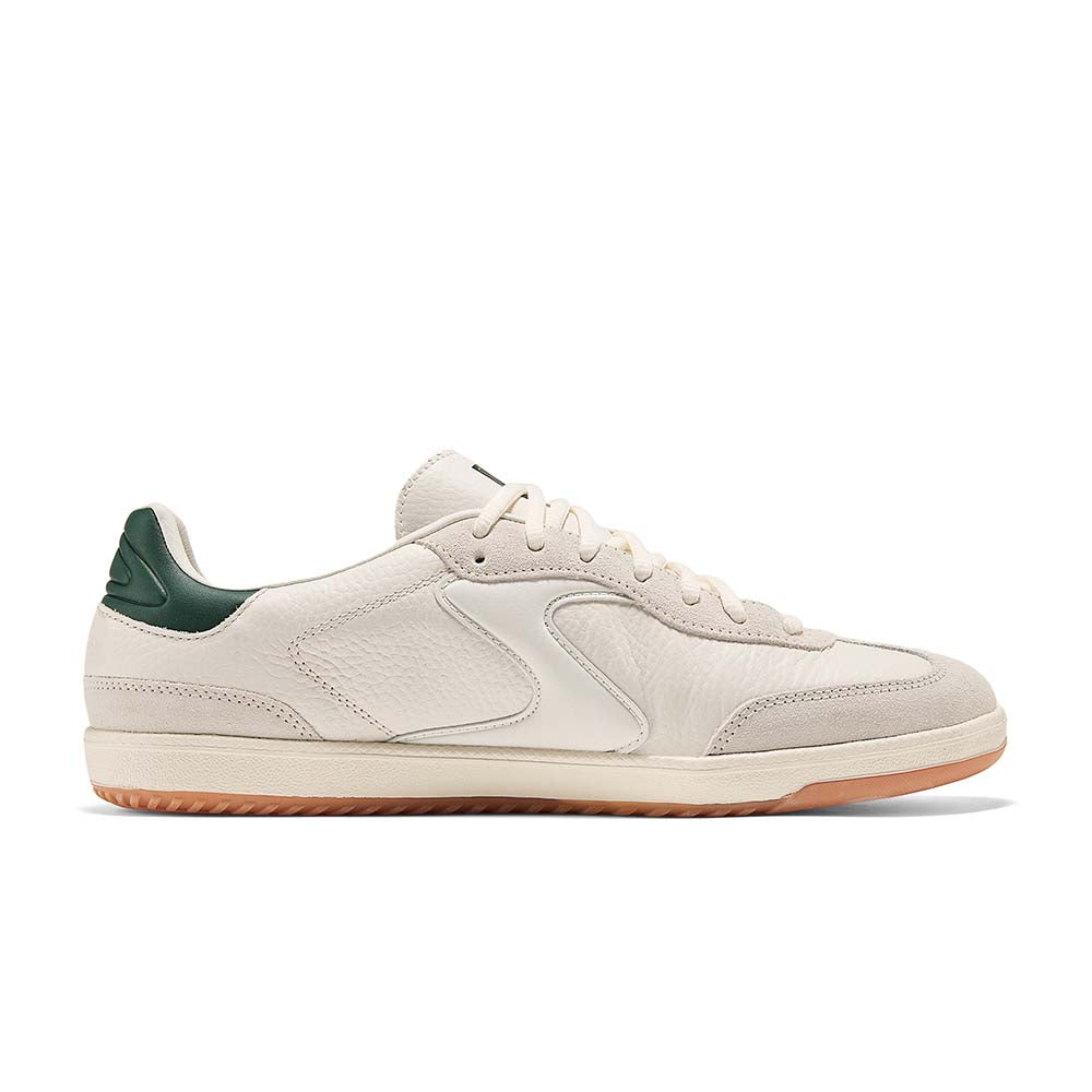 Court Classics Hotshot - Kayde