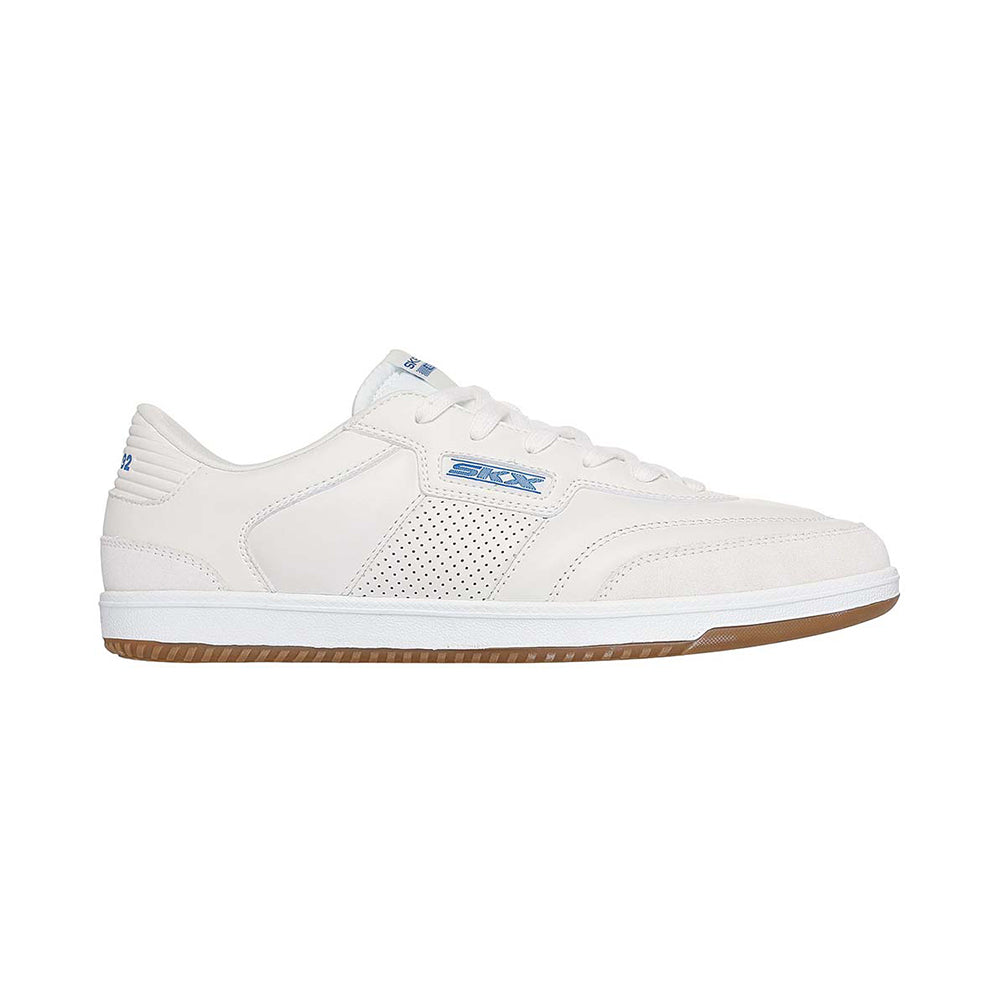 Hotshot – Skechers Singapore
