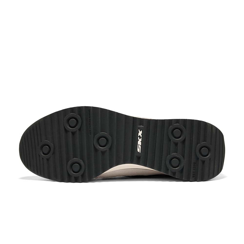 Court Classics Skx 92 - Spective