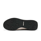 Court Classics Skx 92 - Spective