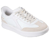 Slip-Ins: Court Classics Hotshot HI