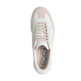 Slip-Ins: Court Classics Hotshot HI
