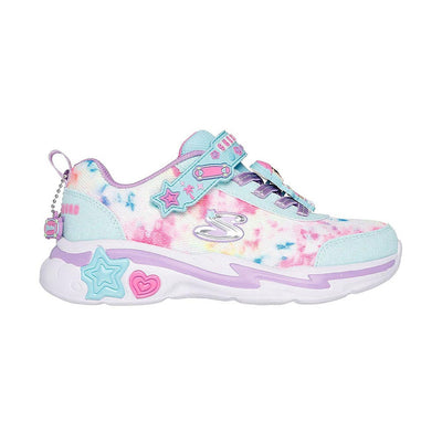 Snuggle Sneaks - Skech Squad