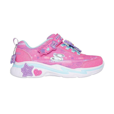 Snuggle Sneaks - Skech Squad