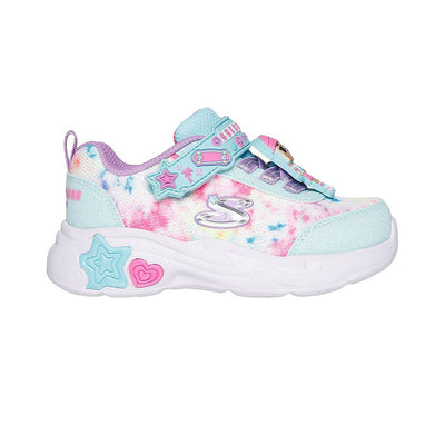 Snuggle Sneaks - Skech Squad