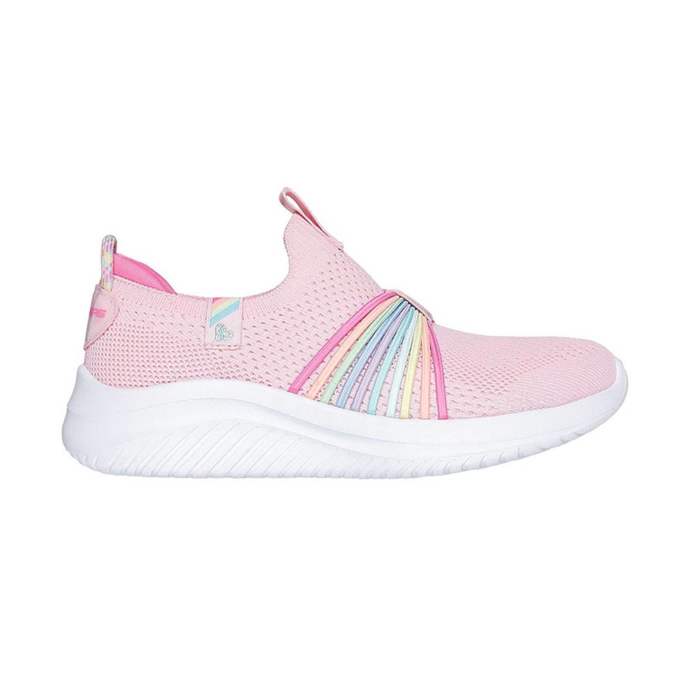 Ultra Flex 3.0 - Rainbow Speed