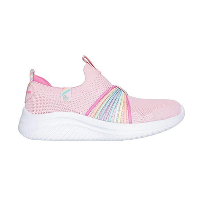 Ultra Flex 3.0 - Rainbow Speed