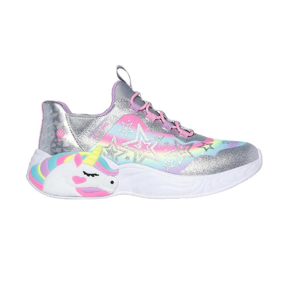 Slip-ins: Unicorn Dream - Starry Lite