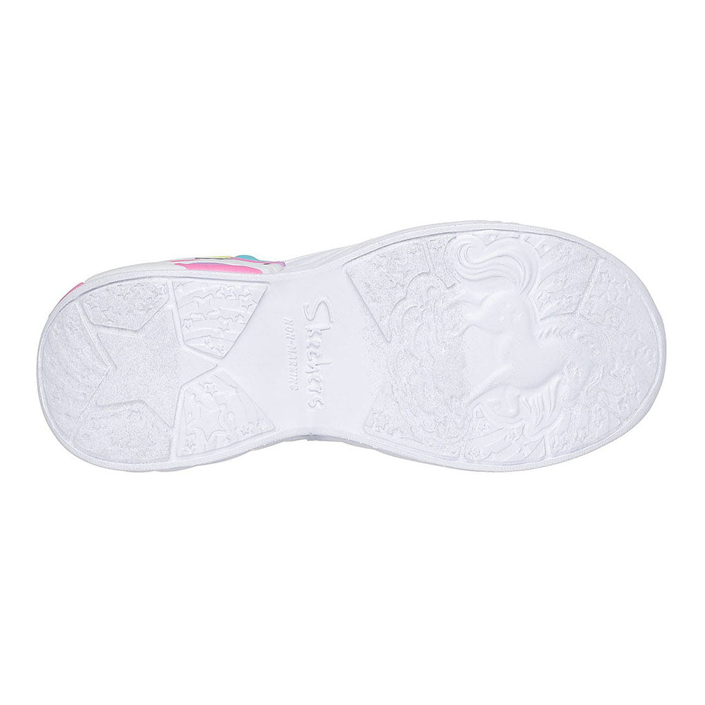 Slip-ins: Unicorn Dream - Starry Lite